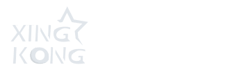 Xingkong·体育(中国)官方网站 - XINGKONG SPORTS