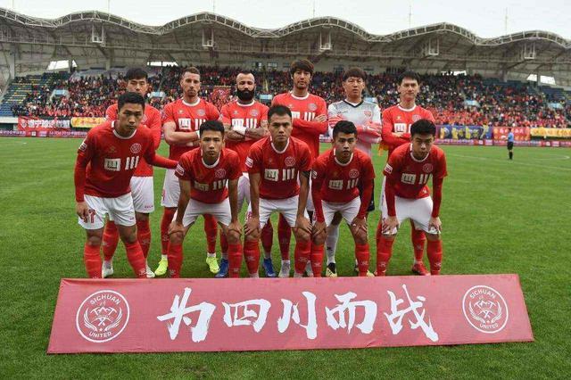  冬季转会窗关闭前夕多支球队压哨租借补强  