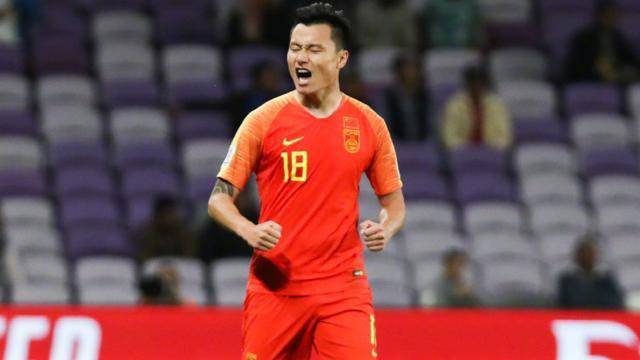  尤文青训新星梅开二度惊艳全场  