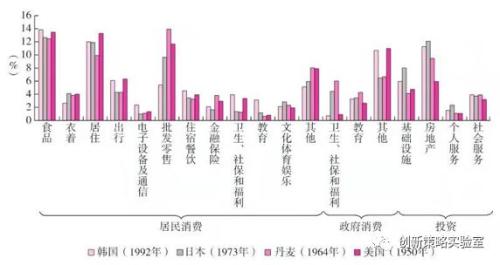 <h2>4、后续影响展望未来</h2>  