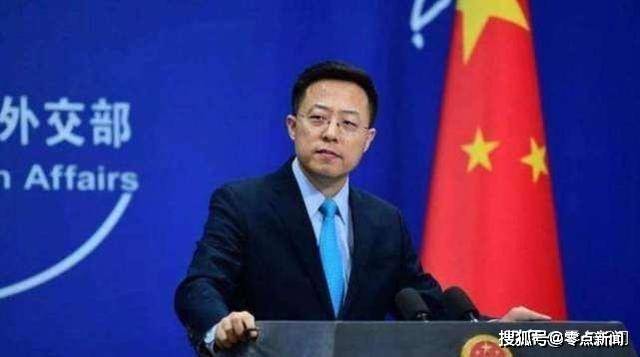  克莱蒙降级边缘换帅寻求转机  
